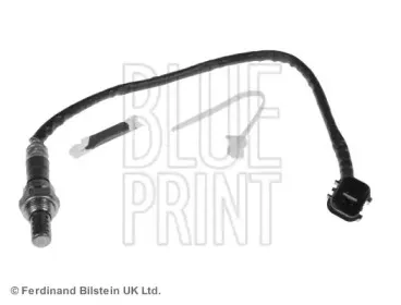 ADC47006 BLUE PRINT Лямбда-зонд