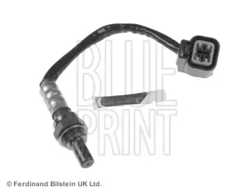 blueprint-adc47014