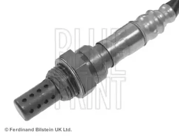 blueprint-adc47015