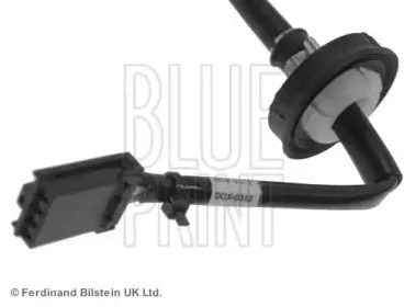 blueprint-adc47015