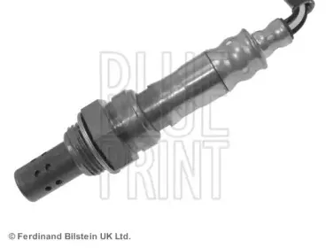 blueprint-adc47017