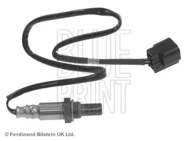 blueprint-adc47020