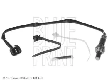 blueprint-adc47021