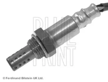 blueprint-adc47021