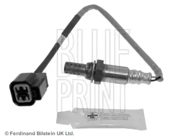 blueprint-adc47025