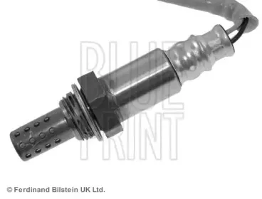 blueprint-adc47025