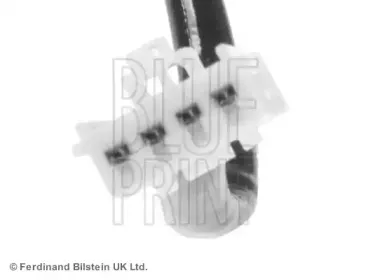 blueprint-adc47027