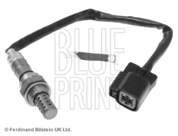 blueprint-adc47029