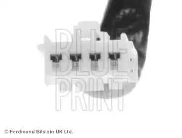 blueprint-adc47030