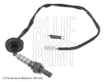 blueprint-adc47031