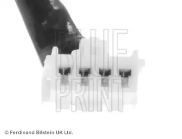 blueprint-adc47031