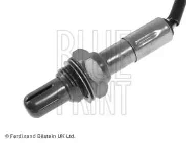 blueprint-adc47033