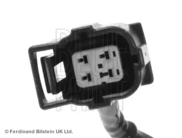 blueprint-adc47035