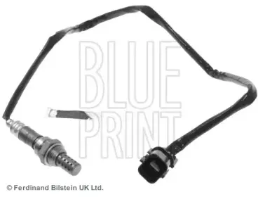 ADC47036 BLUE PRINT Лямбда-зонд