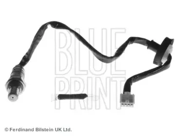 blueprint-adc47045