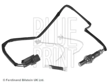 blueprint-adc47053
