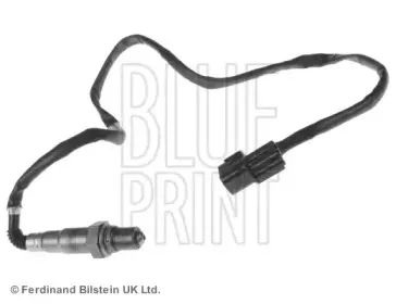 blueprint-adc47054