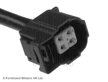 blueprint-adc47060