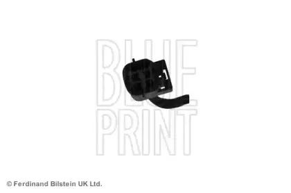 blueprint-adc47063