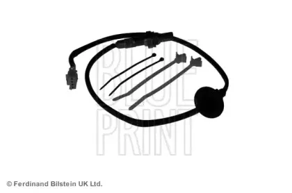 blueprint-adc47064
