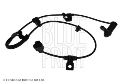 ADC47121 BLUE PRINT Датчик, частота вращения колеса