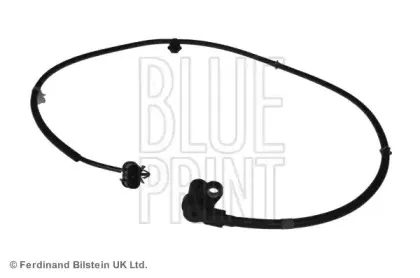 ADC47126 BLUE PRINT