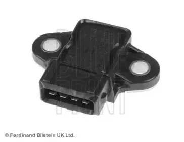 ADC47203 BLUE PRINT Блок управления, система зажигания