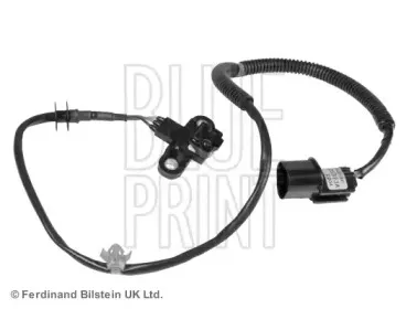 ADC47211 BLUE PRINT Датчик импульсов
