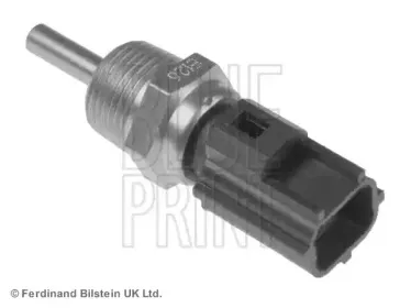 ADC47218 BLUE PRINT