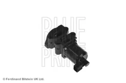 blueprint-adc47219