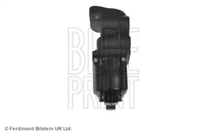 blueprint-adc47219