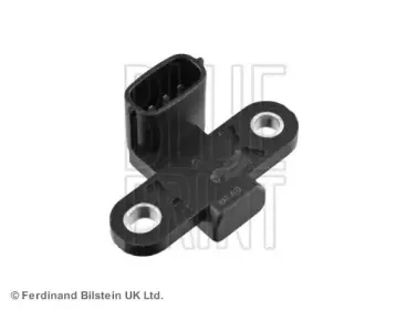 ADC47222 BLUE PRINT Датчик импульсов