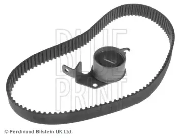 ADC47303 BLUE PRINT