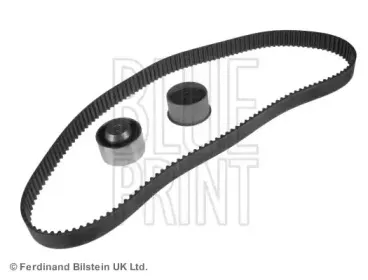 ADC47305 BLUE PRINT Комплект ремня ГРМ