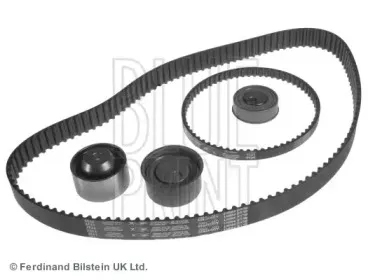 ADC47306 BLUE PRINT