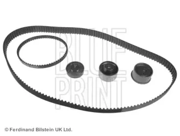ADC47309 BLUE PRINT Комплект ремня ГРМ