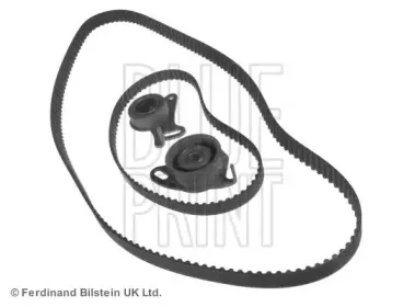 ADC47311 BLUE PRINT