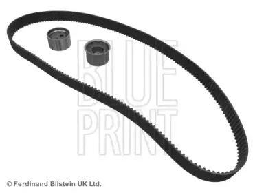 blueprint-adc47313