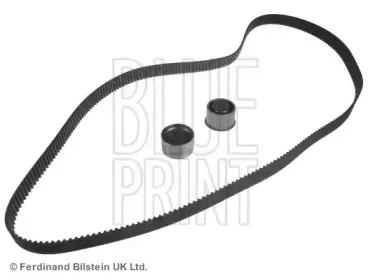 blueprint-adc47314
