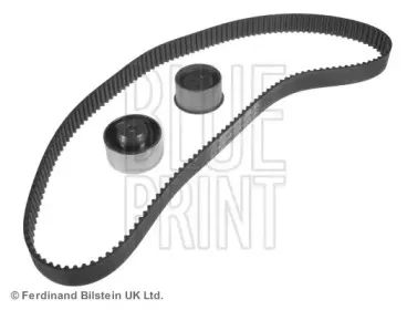 blueprint-adc47316
