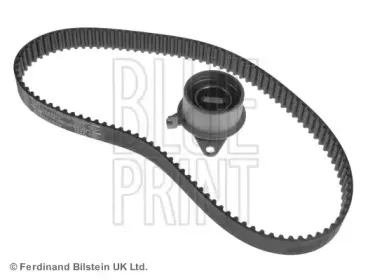 ADC47319 BLUE PRINT