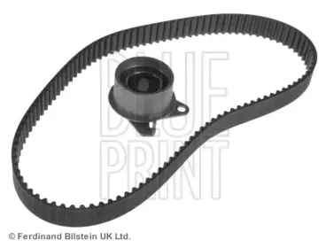ADC47320 BLUE PRINT Комплект ремня ГРМ
