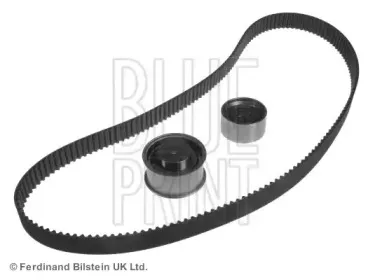 ADC47321 BLUE PRINT Комплект ремня ГРМ