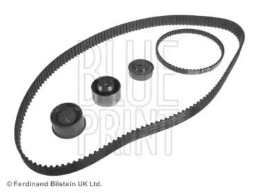 blueprint-adc47322
