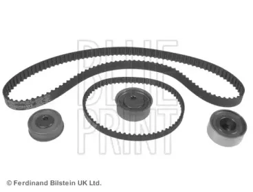 blueprint-adc47334