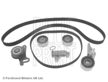 blueprint-adc47335c
