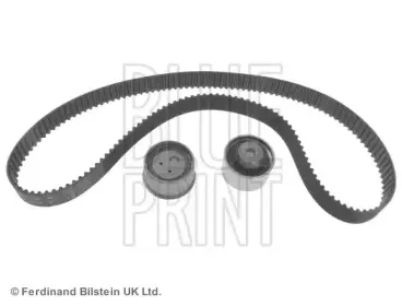 blueprint-adc47338