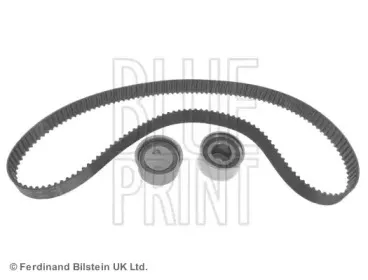 blueprint-adc47338