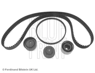 blueprint-adc47339c