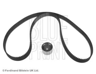blueprint-adc47341